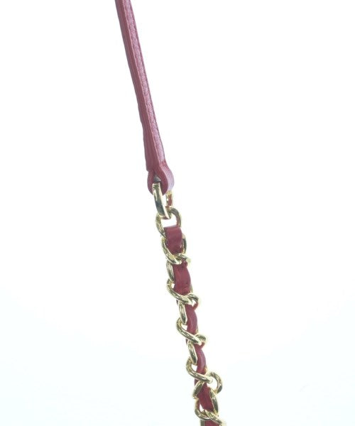 TORY BURCH กระเป๋าสะพาย