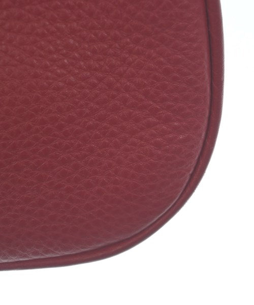 TORY BURCH กระเป๋าสะพาย