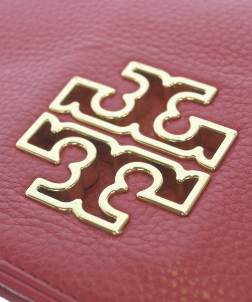 TORY BURCH กระเป๋าสะพาย