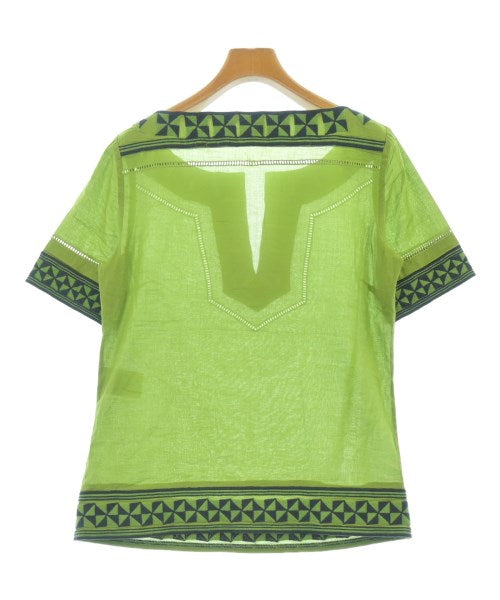 TORY BURCH เสื้อลำลอง