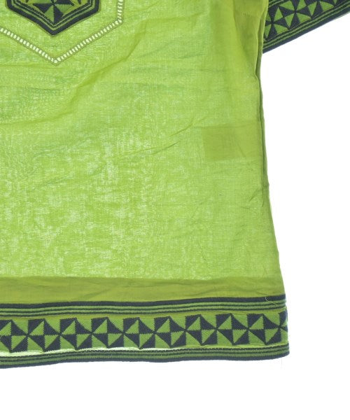 TORY BURCH เสื้อลำลอง