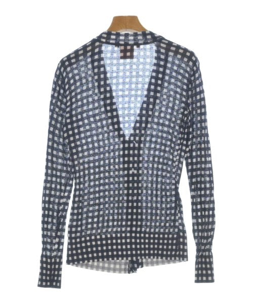 TORY BURCH เสื้อคาร์ดิแกน