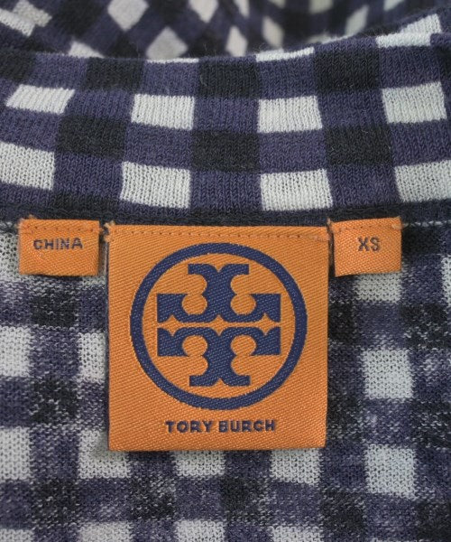 TORY BURCH เสื้อคาร์ดิแกน