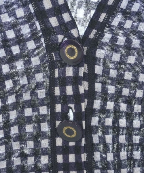 TORY BURCH เสื้อคาร์ดิแกน