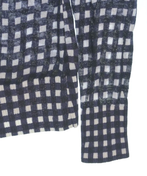 TORY BURCH เสื้อคาร์ดิแกน