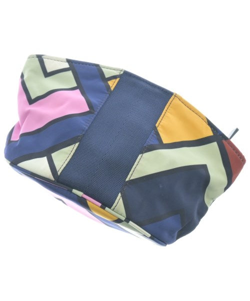 TORY BURCH กระเป๋า