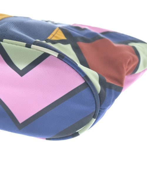 TORY BURCH กระเป๋า