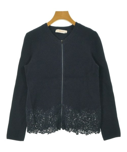 TORY BURCH เสื้อกันหนาว