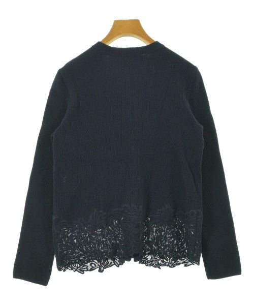 TORY BURCH เสื้อกันหนาว