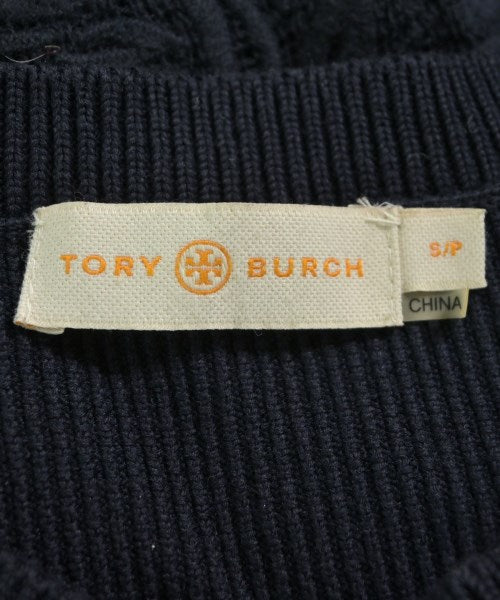 TORY BURCH เสื้อกันหนาว