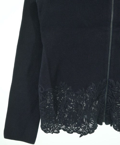 TORY BURCH เสื้อกันหนาว