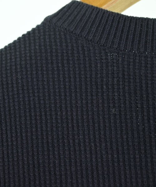 TORY BURCH เสื้อกันหนาว