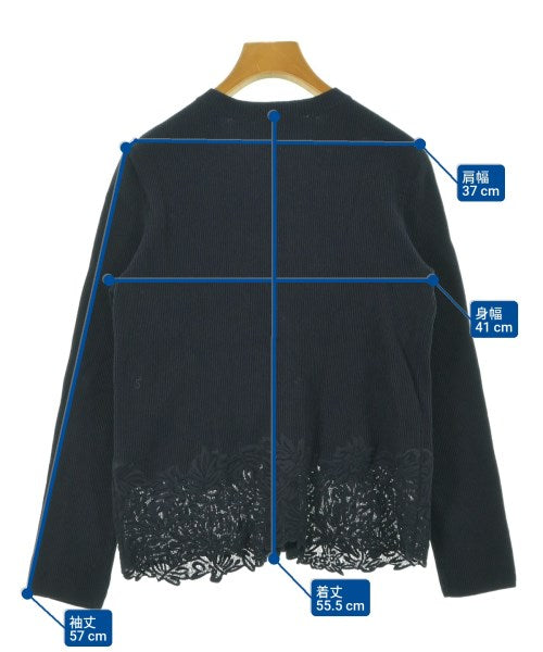 TORY BURCH เสื้อกันหนาว