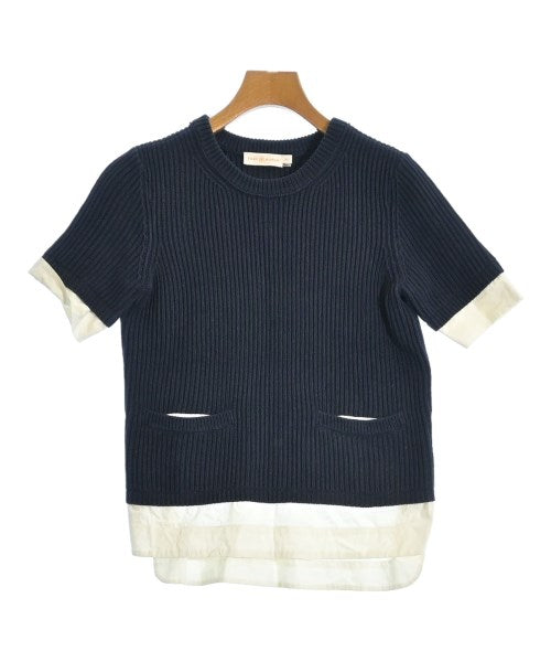 TORY BURCH เสื้อกันหนาว