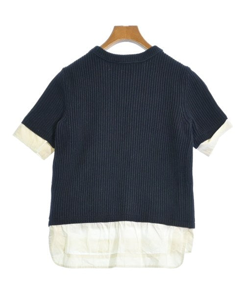 TORY BURCH เสื้อกันหนาว