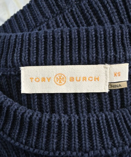 TORY BURCH เสื้อกันหนาว