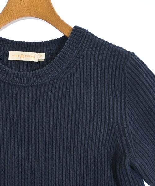 TORY BURCH เสื้อกันหนาว