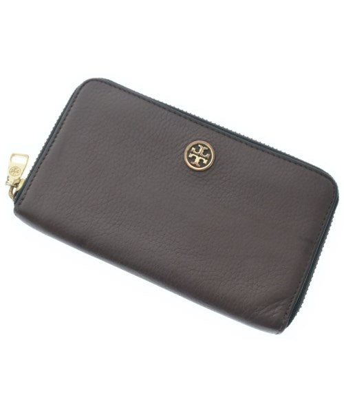 TORY BURCH กระเป๋าสตางค์/กระเป๋าใส่เหรียญ