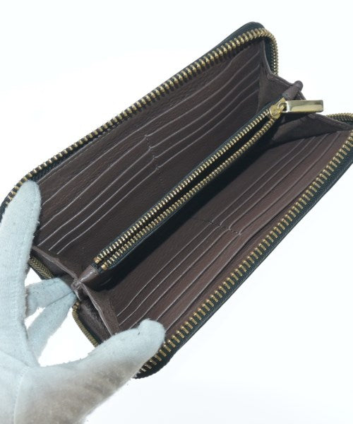 TORY BURCH กระเป๋าสตางค์/กระเป๋าใส่เหรียญ