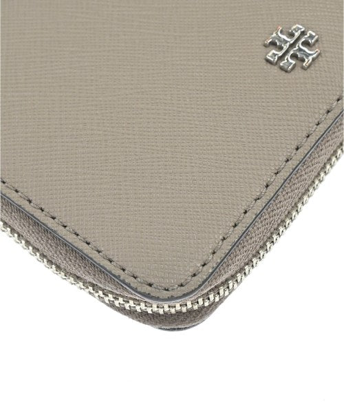TORY BURCH กระเป๋าสตางค์/กระเป๋าใส่เหรียญ