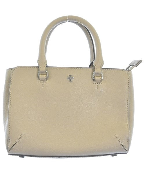 TORY BURCH กระเป๋าถือ