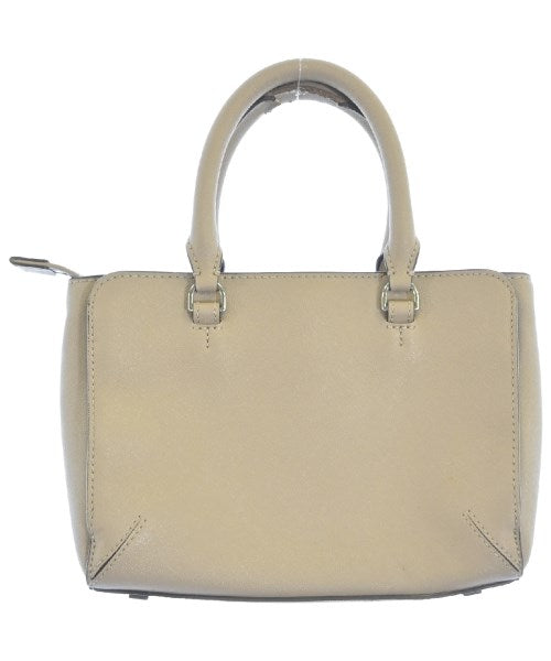 TORY BURCH กระเป๋าถือ