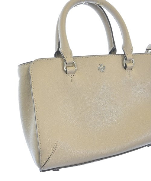 TORY BURCH กระเป๋าถือ