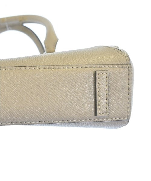 TORY BURCH กระเป๋าถือ