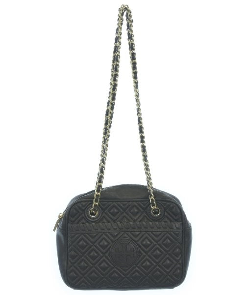 TORY BURCH กระเป๋าสะพาย