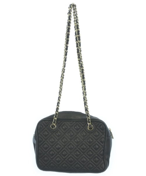 TORY BURCH กระเป๋าสะพาย