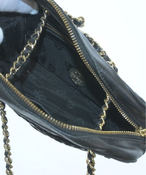 TORY BURCH กระเป๋าสะพาย