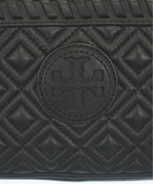 TORY BURCH กระเป๋าสะพาย