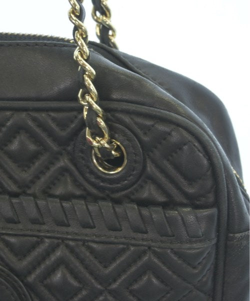 TORY BURCH กระเป๋าสะพาย