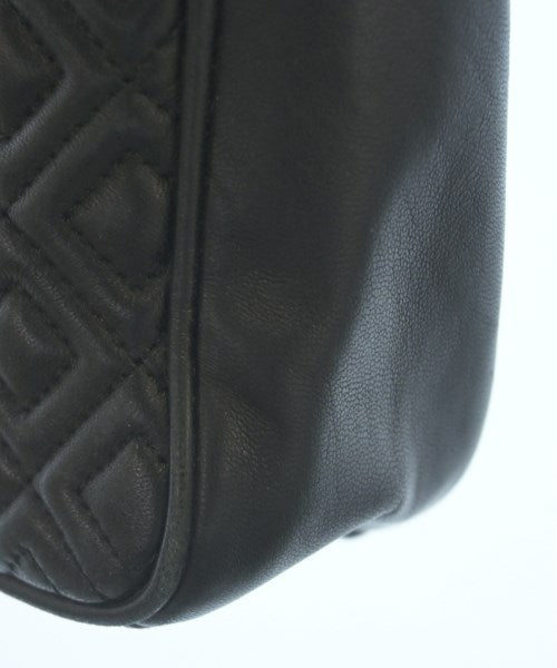TORY BURCH กระเป๋าสะพาย
