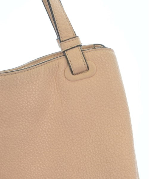 TORY BURCH กระเป๋าถือขนาดใหญ่