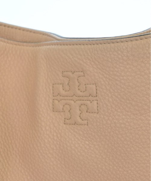 TORY BURCH กระเป๋าถือขนาดใหญ่