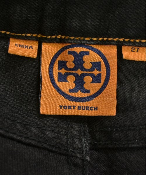 TORY BURCH ยีนส์