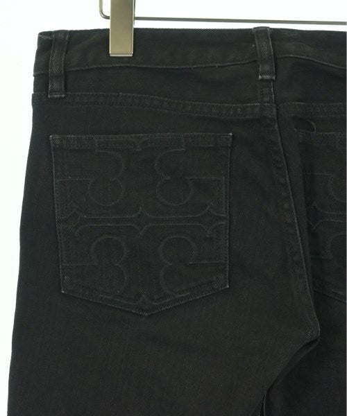 TORY BURCH ยีนส์