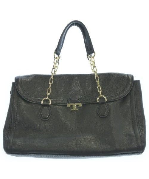 TORY BURCH กระเป๋าถือ