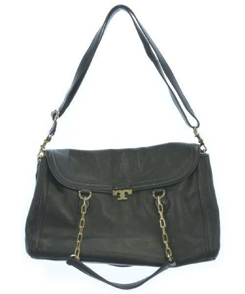 TORY BURCH กระเป๋าถือ