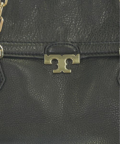 TORY BURCH กระเป๋าถือ