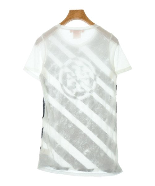 TORY BURCH เสื้อยืด/เสื้อท็อปส์
