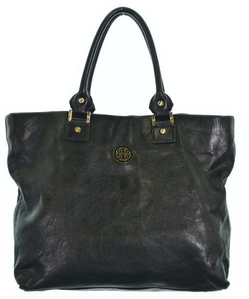 TORY BURCH กระเป๋าถือขนาดใหญ่