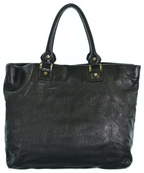 TORY BURCH กระเป๋าถือขนาดใหญ่