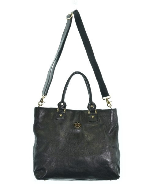 TORY BURCH กระเป๋าถือขนาดใหญ่