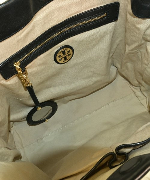 TORY BURCH กระเป๋าถือขนาดใหญ่