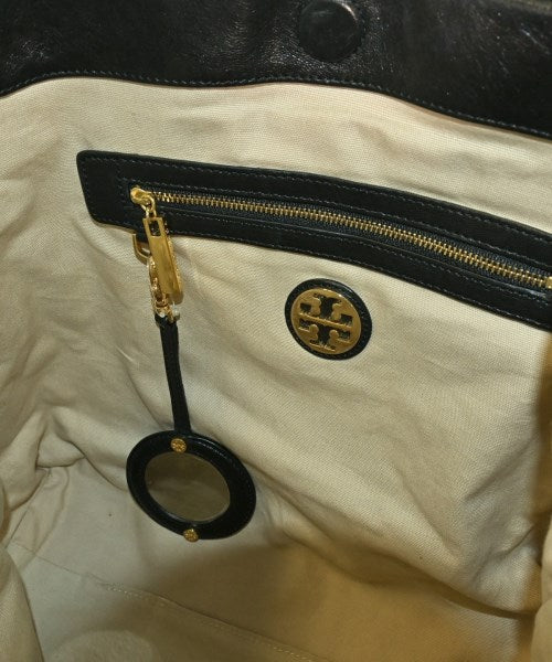 TORY BURCH กระเป๋าถือขนาดใหญ่
