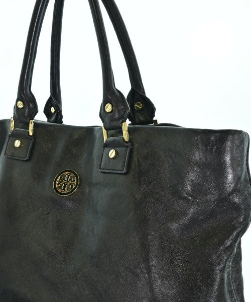 TORY BURCH กระเป๋าถือขนาดใหญ่