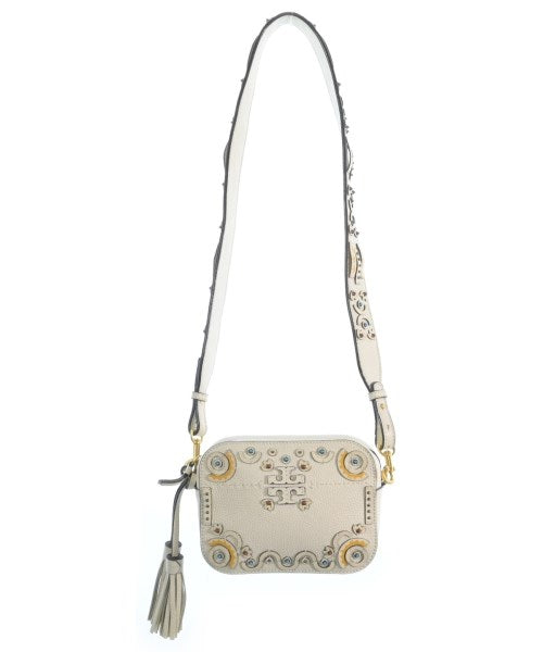 TORY BURCH กระเป๋าสะพาย
