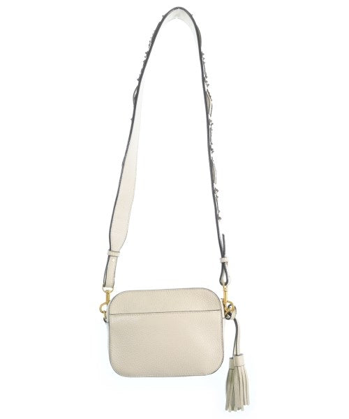 TORY BURCH กระเป๋าสะพาย